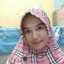 Ade Ayu