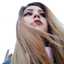 Lucy Herz