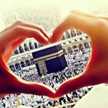 Oum Abdelmajid