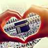Oum Abdelmajid