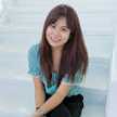 Yada Dermsomboon