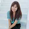 Yada Dermsomboon