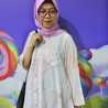Dewi Amalia Rahmawati