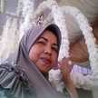 Nur Asni