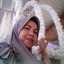 Nur Asni