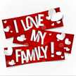 Intan Nur Kumalasari