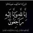 Mostafa Elsheikh 