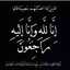Mostafa Elsheikh 
