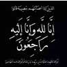 Mostafa Elsheikh 