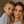 Andreea 