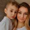 Andreea 