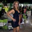 Gregoria Castillo