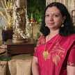 Subha Suresh
