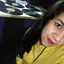 Rocio Gua