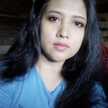 Nafiah Susanto