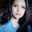Nafiah Susanto