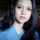 Nafiah Susanto Nafiah Susanto