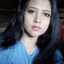 Nafiah Susanto