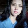 Nafiah Susanto