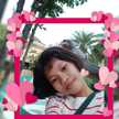 นันทนา นู๋วิวววว