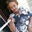 Evelyn Wangui