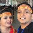 Bhavna Ashish