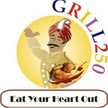 Grill250