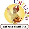 Grill250 Grill250