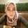 Lenny Pratiwi Lenny Pratiwi