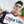 AnthonyMc Gomez