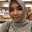 Putri Nila