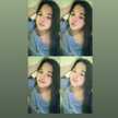 yuplis nasution