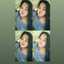 yuplis nasution