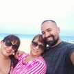 carmenchu.sanchezrojas