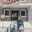 Sryut_