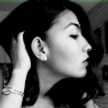 Sofia Zavala Alvarez