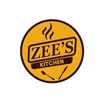 ZEEY’S KITCHEN 👩🏻‍🍳🍽️