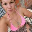 Viviana Hetze