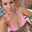 Viviana Hetze