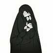Umi Hidayah