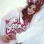 Midoabdbo Habibati