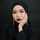 Rima Roselina