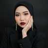 Rima Roselina