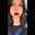 Patty Bego