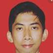 Firdaus Herdian