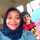 Dian Nurhidayati Dian Nurhidayati