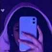 Amna Ail