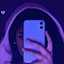 Amna Ail