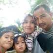 Bunda Iin