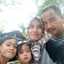 Bunda Iin